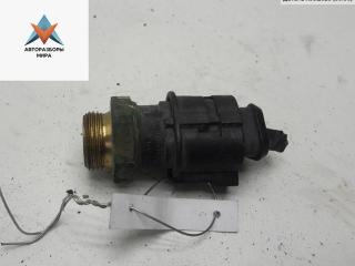 датчик температуры Volkswagen Golf 4 поколение 2001, 1.4 л., бензин, МКПП, серый, хетчбэк 5 дв.