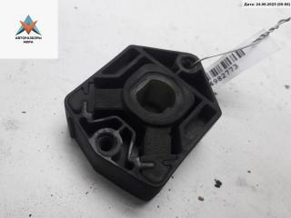 кронштейн радиатора SEAT Toledo 2 поколение 2001, 1.9 л., дизель, МКПП, серый, седан, 1J0806155