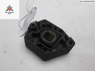 кронштейн радиатора Skoda Roomster 1 поколение 2007, 1.4 л., дизель, МКПП, серый, фургон