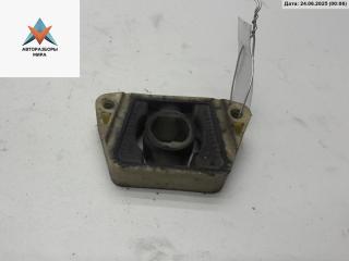 кронштейн радиатора Skoda Roomster 1 поколение 2007, 1.4 л., дизель, МКПП, серый, фургон, 5J0121367