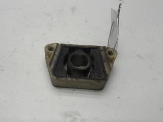 кронштейн радиатора Skoda Roomster 1 поколение 2007, 1.4 л., дизель, МКПП, серый, фургон, 5J0121367