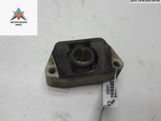 кронштейн радиатора Skoda Roomster 1 поколение 2007, 1.4 л., дизель, МКПП, серый, фургон, 5J0121367