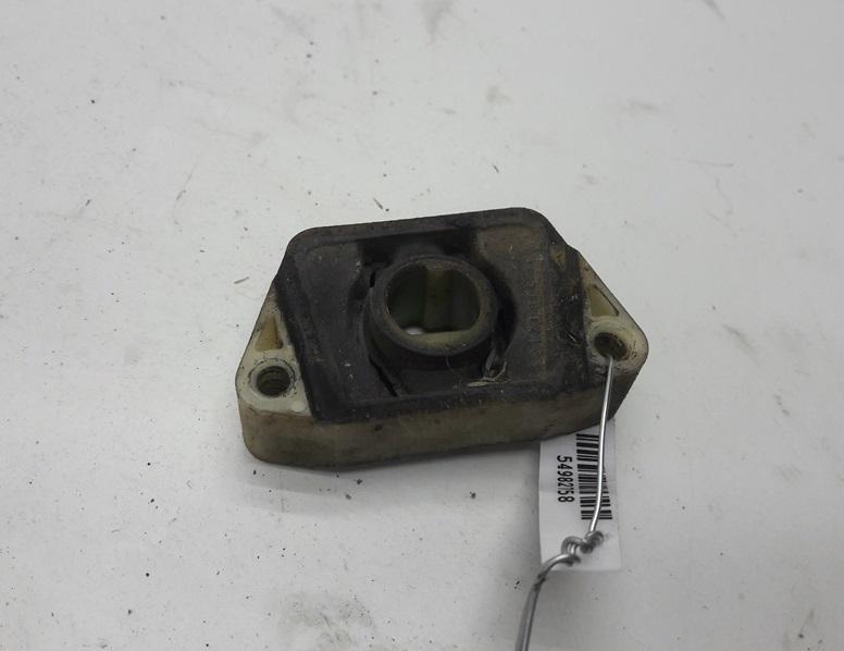 кронштейн радиатора Skoda Roomster 2007, 1.4 л., дизель, МКПП, серый, универсал, 5J0121367
