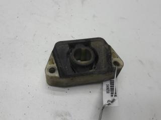 кронштейн радиатора Skoda Roomster 1 поколение 2007, 1.4 л., дизель, МКПП, серый, фургон, 5J0121367
