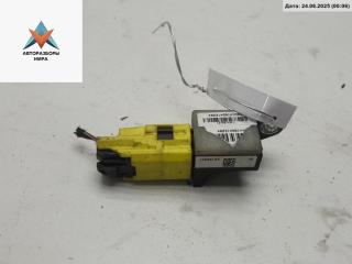 датчик AirBag Volkswagen Passat B6 2005, 2.0 л., дизель, МКПП, серый, универсал, 3C0909606B
