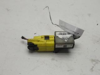 датчик AirBag Volkswagen Passat B6 2005, 2.0 л., дизель, МКПП, серый, универсал, 3C0909606B