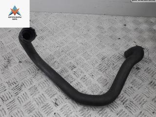 патрубок радиатора Volkswagen Golf 5 поколение 2006, 2.0 л., дизель, 3B0122291C