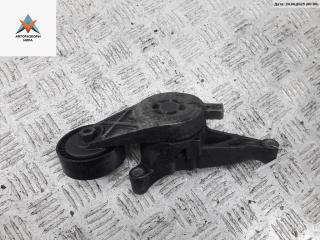 механизм натяжения ремня, цепи Skoda Octavia mk2 (A5 1Z) 2008, 1.9 л., дизель, МКПП, чёрный, хетчбэк 5 дв.