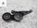 механизм натяжения ремня, цепи Skoda Octavia mk2 (A5 1Z) 2008, 1.9 л., дизель, МКПП, чёрный, хетчбэк 5 дв. - фото №2