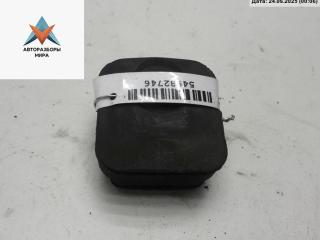 кронштейн радиатора Volkswagen Passat B5 1999, 1.8 л., бензин, МКПП, синий, универсал, 8D0121276