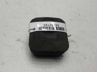 кронштейн радиатора Volkswagen Passat B5 1999, 1.8 л., бензин, МКПП, синий, универсал, 8D0121276