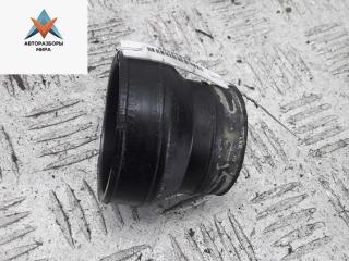патрубок турбины Skoda Octavia mk2 (A5 1Z) 2008, 1.9 л., дизель, 1K0129627