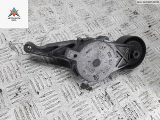 механизм натяжения ремня, цепи Volkswagen Golf 5 поколение 2006, 2.0 л., дизель, АКПП, красный, хетчбэк 5 дв., 03G903315C