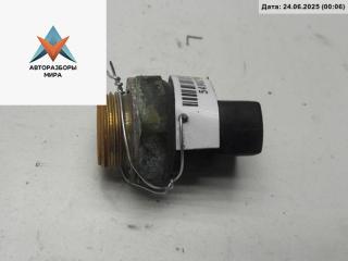 датчик температуры Volkswagen Passat B5 1999, 1.8 л., бензин, МКПП, синий, универсал