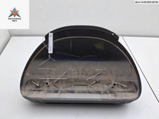 приборная панель BMW 7 серия E38 1995, 2.8 л., бензин, АКПП, синий, седан, 6914873