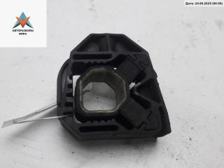 кронштейн радиатора Volkswagen Golf 5 поколение 2006, 2.0 л., дизель, АКПП, красный, хетчбэк 5 дв., 1K0121367