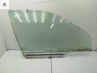 стекло двери передней правой Opel Vectra B [рестайлинг] 2001, 2.2 л., бензин, МКПП, серый, седан, 43R000981