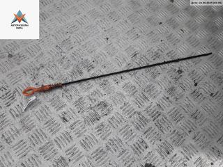 щуп двигателя Volkswagen Passat B5 [рестайлинг] 2003, 1.9 л., дизель, МКПП, синий, универсал, 038115611B