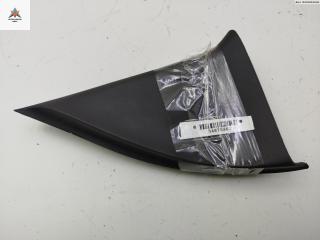 накладка на зеркало Opel Vectra B [рестайлинг] 2001, 2.2 л., бензин, МКПП, серый, седан, 90464346