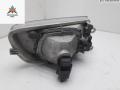 фара противотуманная левая Skoda Octavia mk2 (A5 1Z) 2008, 1.9 л., дизель, МКПП, чёрный, хетчбэк 5 дв., 1Z0941701 - фото №2