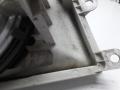 фара противотуманная левая Skoda Octavia mk2 (A5 1Z) 2008, 1.9 л., дизель, МКПП, чёрный, хетчбэк 5 дв., 1Z0941701 - фото №3