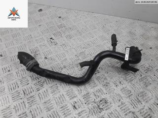 трубка охлаждающей жидкости Volkswagen Passat B5 [рестайлинг] 2003, 1.9 л., дизель, МКПП, 038121071S