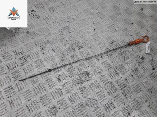 щуп двигателя Skoda Octavia mk2 (A5 1Z) 2008, 1.9 л., дизель, МКПП, чёрный, хетчбэк 5 дв., 038115611B