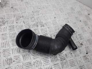 патрубок турбины Volkswagen Golf-5 2006, 2.0 л., дизель, 3C0129654P
