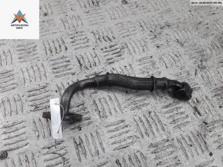 Трубка масляная турбины Volkswagen Passat B5 [рестайлинг] 2003, 1.9 л., дизель, МКПП, синий, универсал