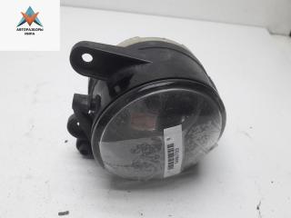 фара противотуманная левая Volkswagen Golf 5 поколение 2006, 2.0 л., дизель, АКПП, красный, хетчбэк 5 дв., 27128500