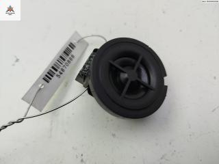 динамик высокочастотный (пищалка) Opel Vectra B [рестайлинг] 2001, 2.2 л., бензин, МКПП, серый, седан, 90379282