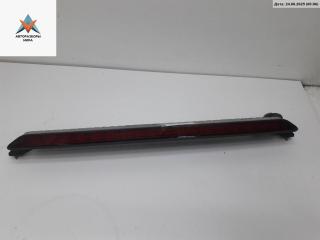 стоп-сигнал Volkswagen Passat B5 [рестайлинг] 2004, 2.0 л., дизель, МКПП, серый, универсал, 1J6945097D