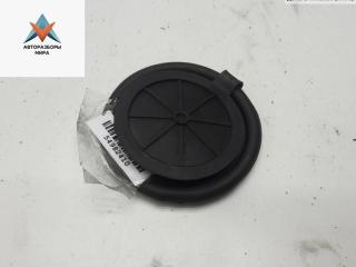 накладка двери (крышки) багажника Volkswagen Passat B5 [рестайлинг] 2004, 2.0 л., дизель, МКПП, серый, универсал, 1J0827417