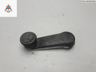 ручка стеклоподъемника Volkswagen Passat B5 [рестайлинг] 2004, 2.0 л., бензин, МКПП, серый, универсал