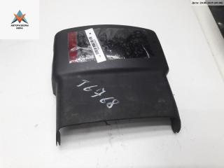 пластик Volkswagen Passat B5 [рестайлинг] 2003, 1.9 л., дизель, МКПП, синий, универсал, 3B1858565