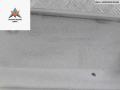 накладка двери (крышки) багажника Volkswagen Passat B5 [рестайлинг] 2004, 2.0 л., дизель, МКПП, серый, универсал, 3B9867975 - фото №3