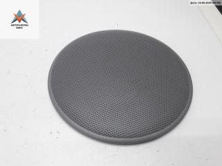 Сетка (решетка) динамика Volkswagen Passat B5 [рестайлинг] 2004, 2.0 л., бензин, МКПП, серый, универсал, 3B0868645