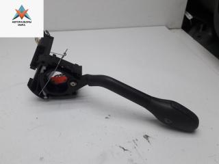 переключатель дворников Volkswagen Golf 3 поколение 1994, 1.6 л., бензин, МКПП, серый, хетчбэк 5 дв., 1H6953503AA