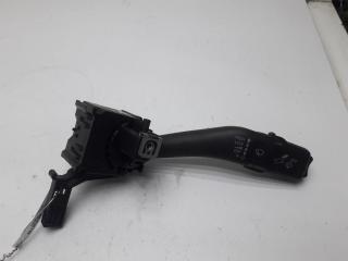 переключатель дворников Skoda Octavia mk2 (A5 1Z) 2008, 1.9 л., дизель, МКПП, чёрный, хетчбэк 5 дв., 1K0953519L