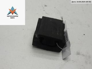 кронштейн радиатора Volkswagen Passat B5 [рестайлинг] 2003, 1.9 л., дизель, МКПП, синий, универсал, 8D0260425