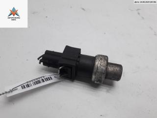 датчик кондиционера Volkswagen Passat B5 [рестайлинг] 2003, 1.9 л., дизель, МКПП, синий, универсал, 8D0959482B