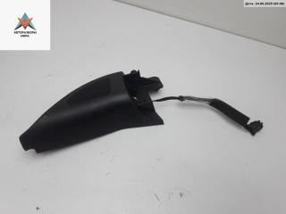 динамик высокочастотный (пищалка) Volkswagen Golf 5 поколение 2006, 2.0 л., дизель, АКПП, красный, хетчбэк 5 дв., 1K0035411A