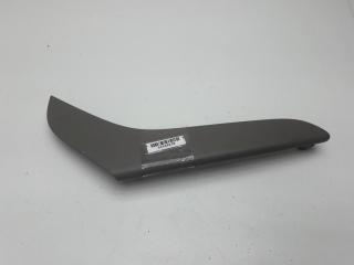 накладка декоративная Volkswagen Passat B6 2006, 2.0 л., бензин, АКПП, чёрный, универсал, 3C4867371