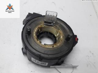 шлейф руля Skoda Octavia mk2 (A5 1Z) 2008, хетчбэк 5 дв., 1K0959653C