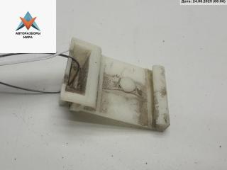 кронштейн (крепление) Volkswagen Passat B6 2006, 2.0 л., бензин, АКПП, чёрный, универсал, 3C9839361A