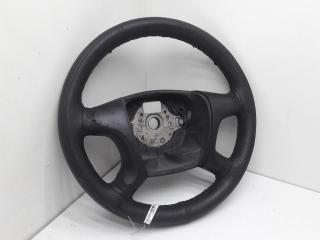 руль Skoda Octavia mk2 (A5 1Z) 2008, 1.9 л., дизель, МКПП, чёрный, хетчбэк 5 дв., 1Z0419091M