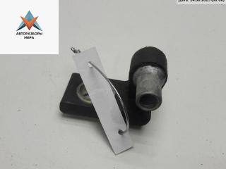 петля двери Volkswagen Passat B6 2006, чёрный, универсал