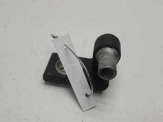 петля двери Volkswagen Passat B6 2006, чёрный, универсал