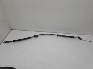 трос двери Volkswagen Passat B5+ (GP) 2004, 2.0 л., дизель, МКПП, серый, универсал, 3B0837085