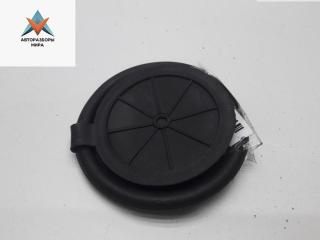 молдинг двери передней правой Volkswagen Passat B5 [рестайлинг] 2003, 1.9 л., дизель, МКПП, синий, универсал, 1J0827417